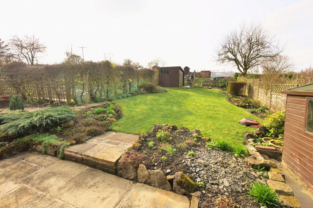 Additional image 23 of Bell Cottage, Bell Busk, Skipton, North Yorkshire, BD23 4DT