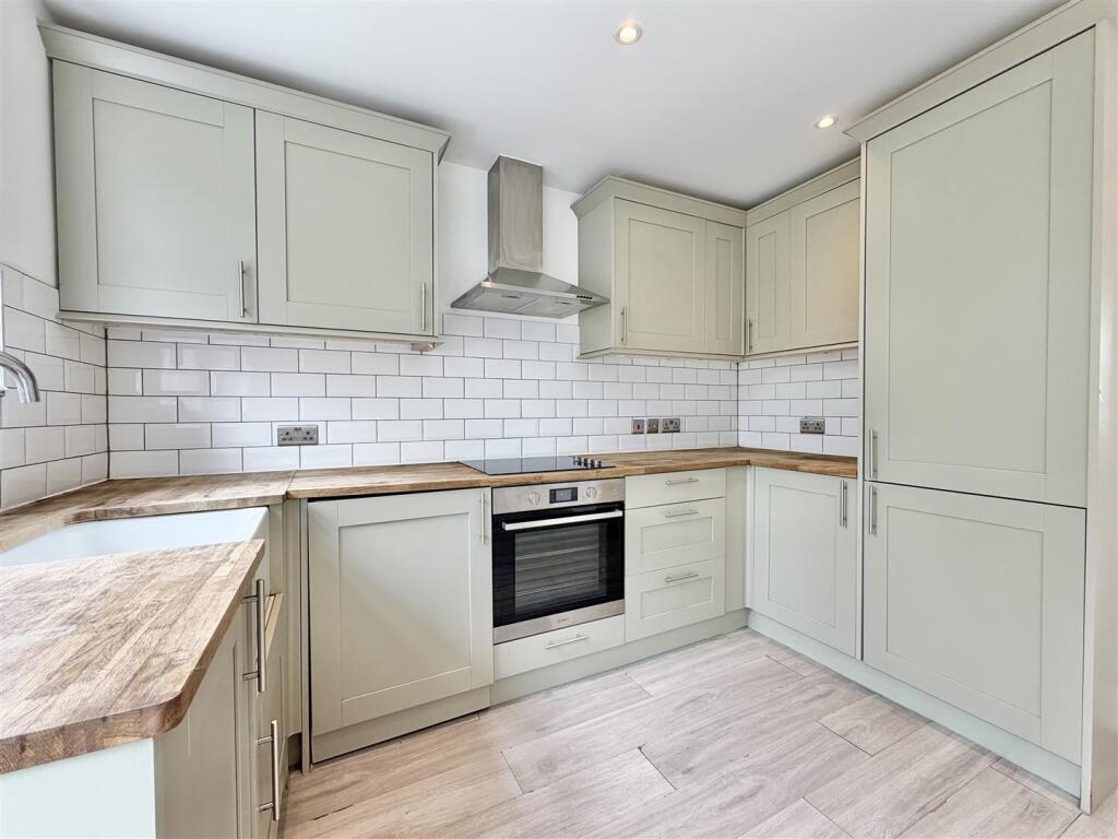 House in Bournemouth - View 5