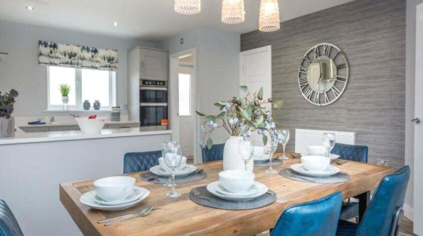 Main image of property: Greenacres Farm, Goosnargh Lane, Goosnargh, Preston, PR3