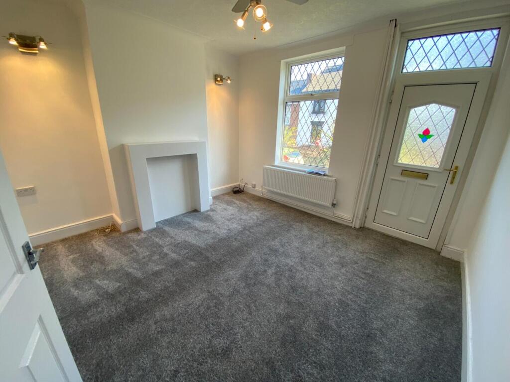 Main image of property: Princess Street, Brimington, Chesterfield