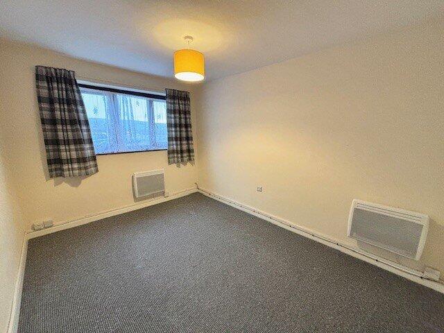 Additional image 11 of Sharphaw Avenue, Skipton, North Yorkshire, UK, BD23