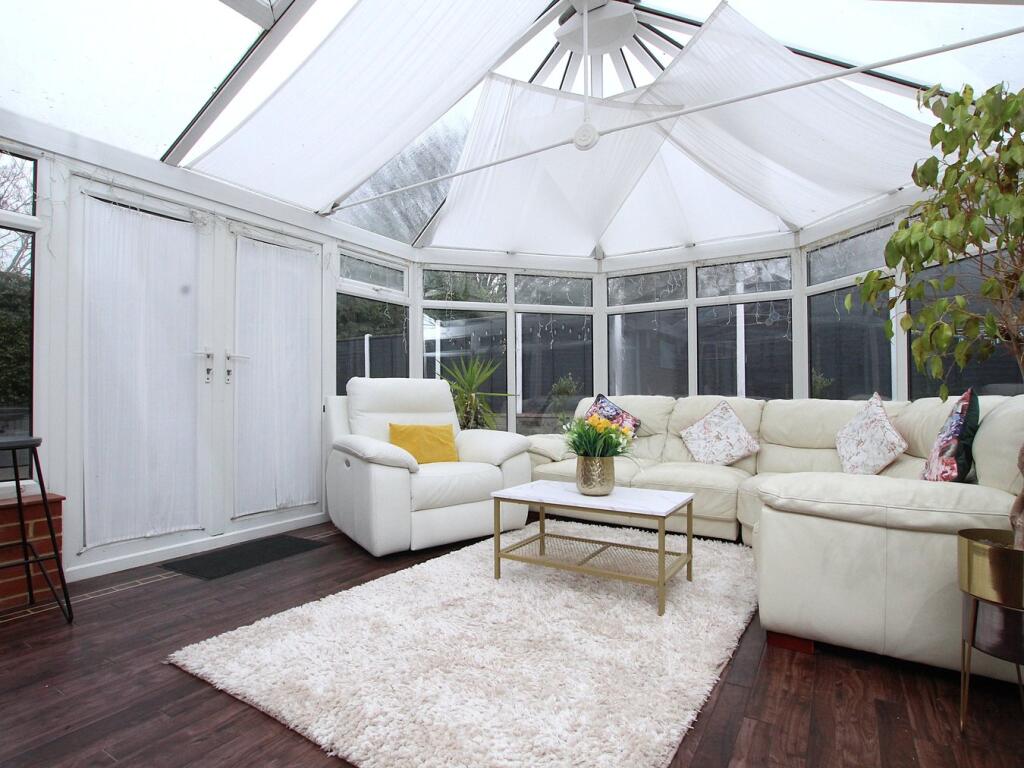 Additional image 5 of Linthorpe Road, Poole, BH15