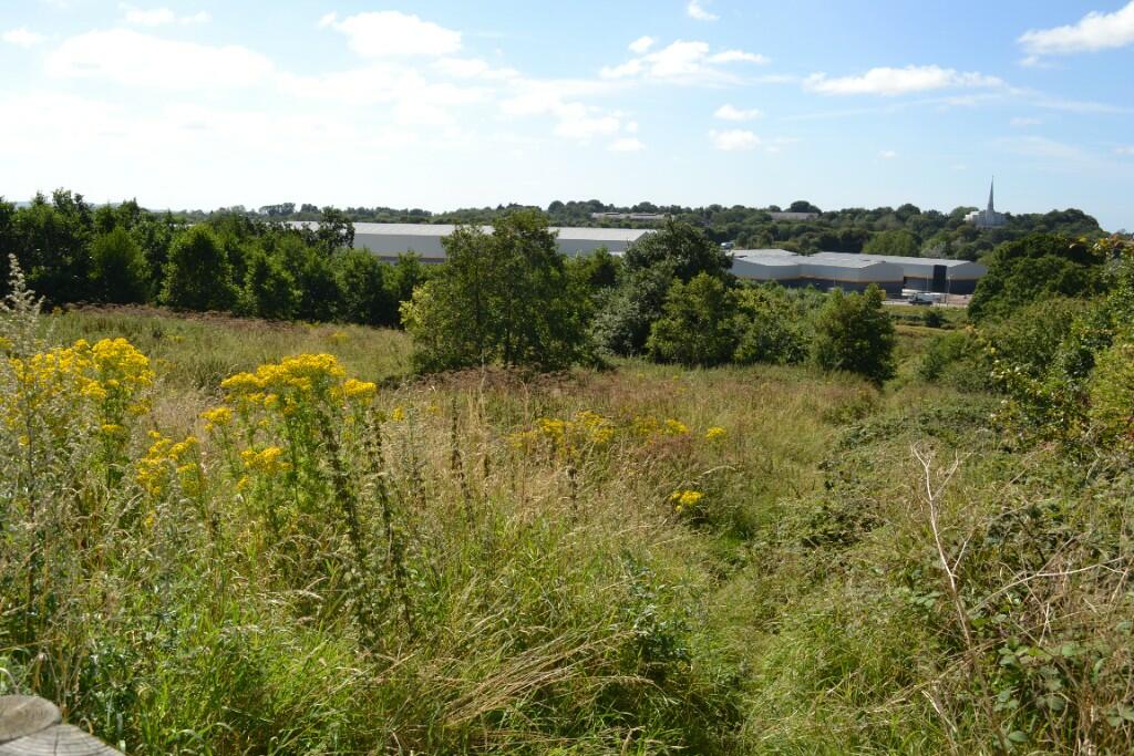 Main image of property: Blackburn Road, Chorley, Lancashire, PR6