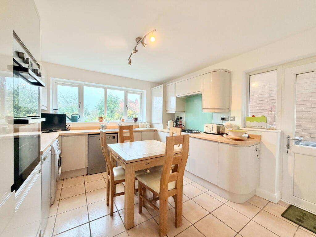 Additional image 6 of Truemans Heath Lane, Hollywood, B47 5QB