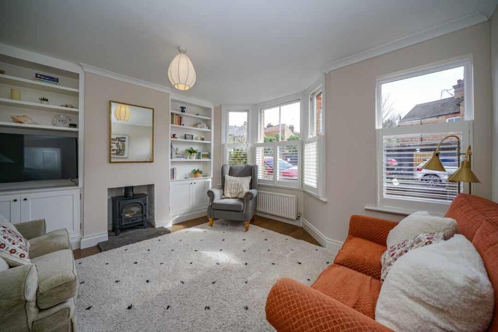 Additional image 2 of Kimberley Road, St. Albans