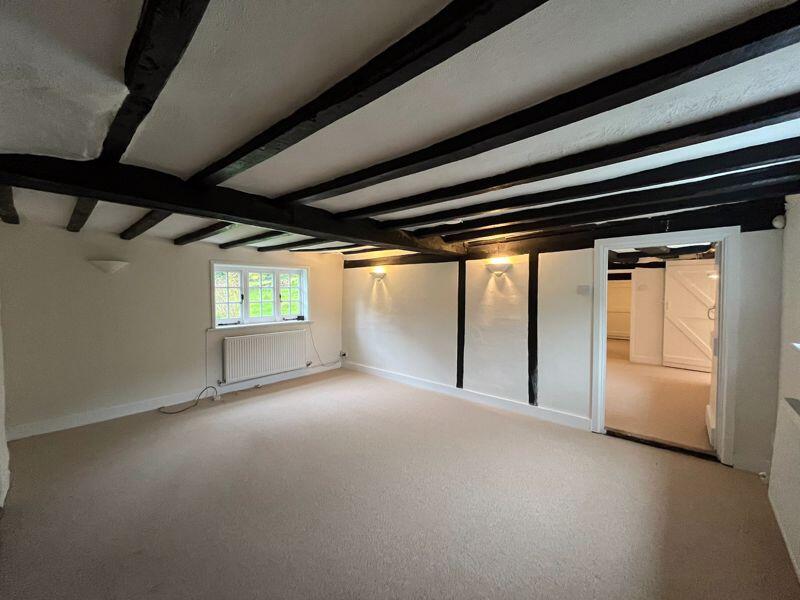 House in Brighton - View 5