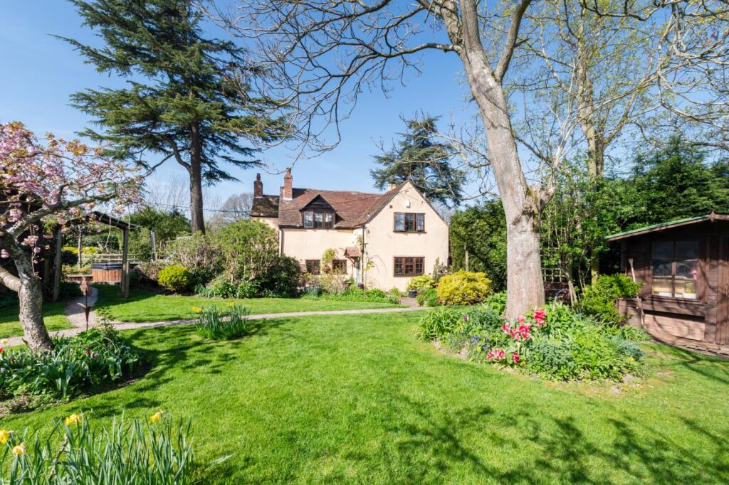 Additional image 21 of Salter Street, Earlswood, Solihull, West Midlands, B94