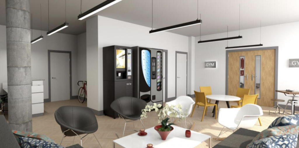 Property photo 6