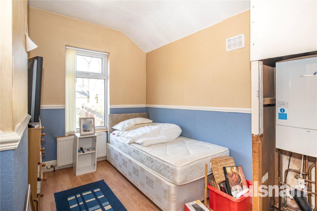 Additional image 16 of Beaumont Road, Bournville, Birmingham, B30