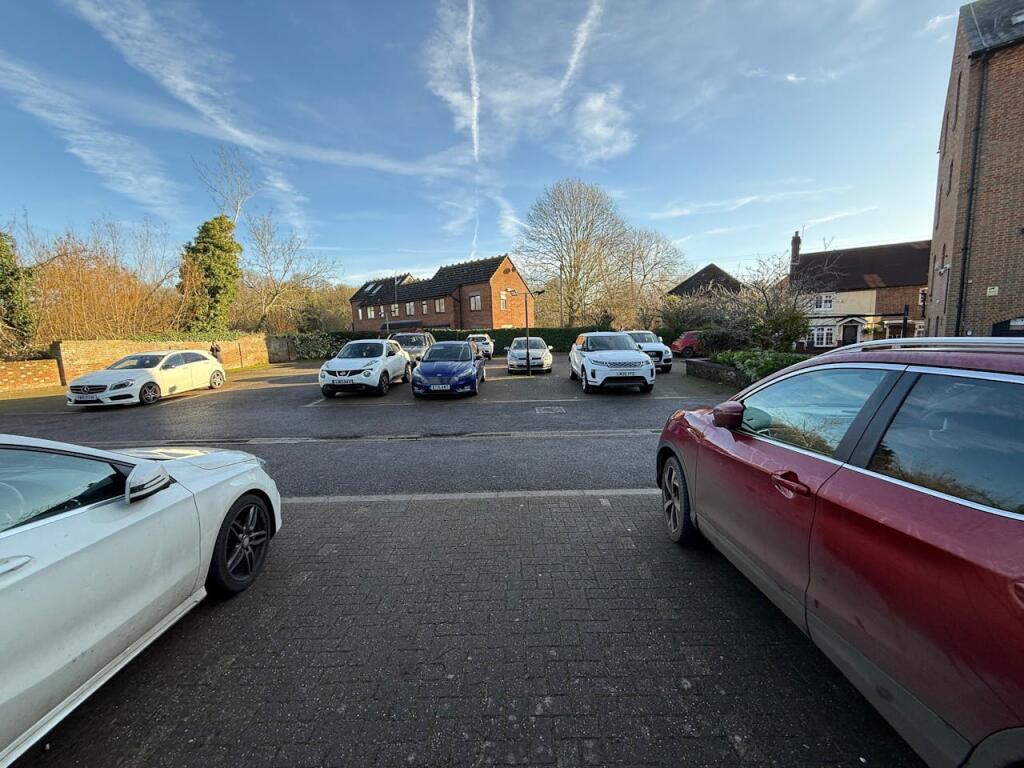 Park Mill 27.jpg