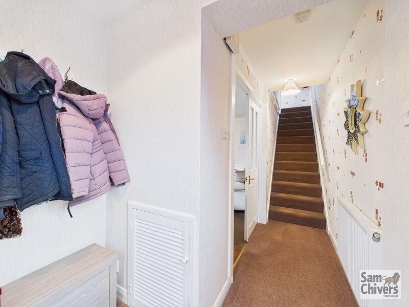 Additional image 15 of Millfield, Midsomer Norton