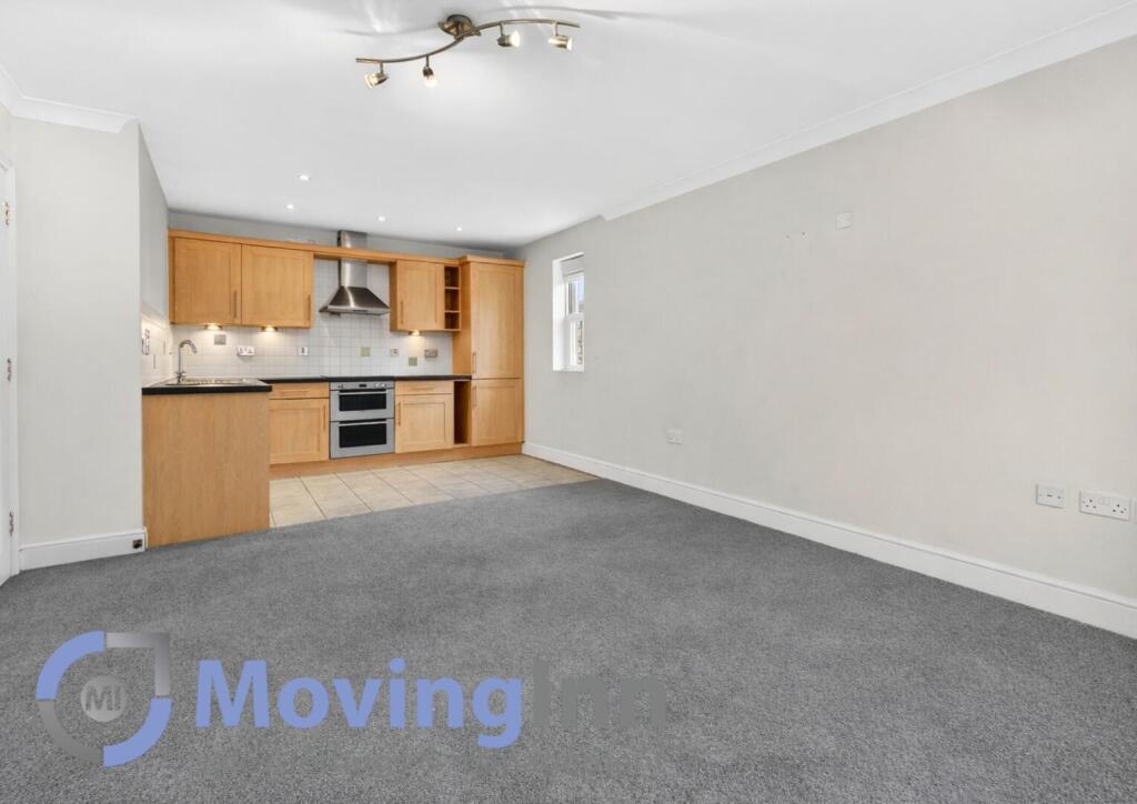 Main image of property: Martell Road, West Norwood, SE21 8EA