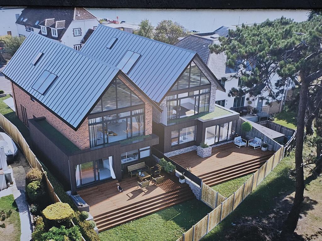 Additional image 4 of Twemlow Avenue, Poole Park, Poole, BH14