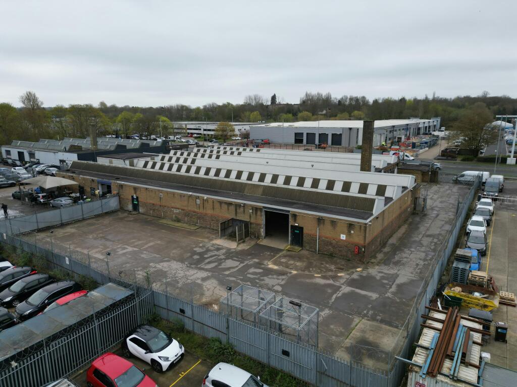 DJI_0787.JPG