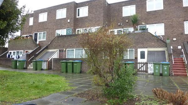 Main image of property: Hervey Road, Blackheath