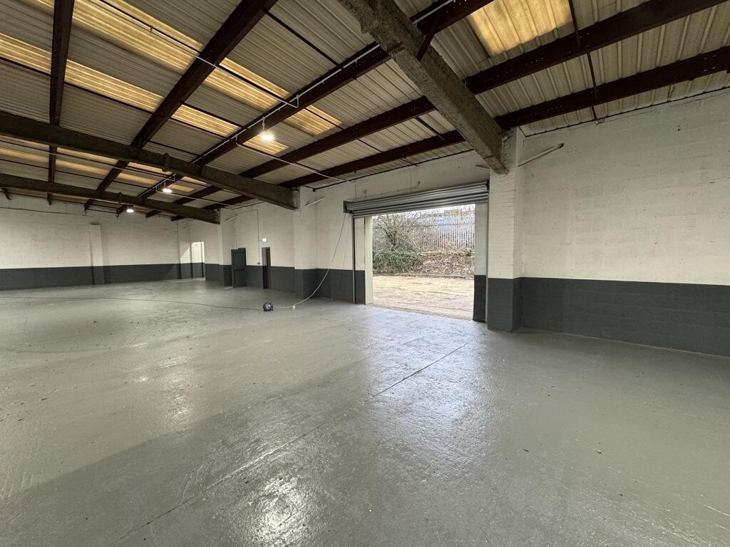 Additional image 11 of The Ironworks, Dale Street, Accrington, BB5 0AP