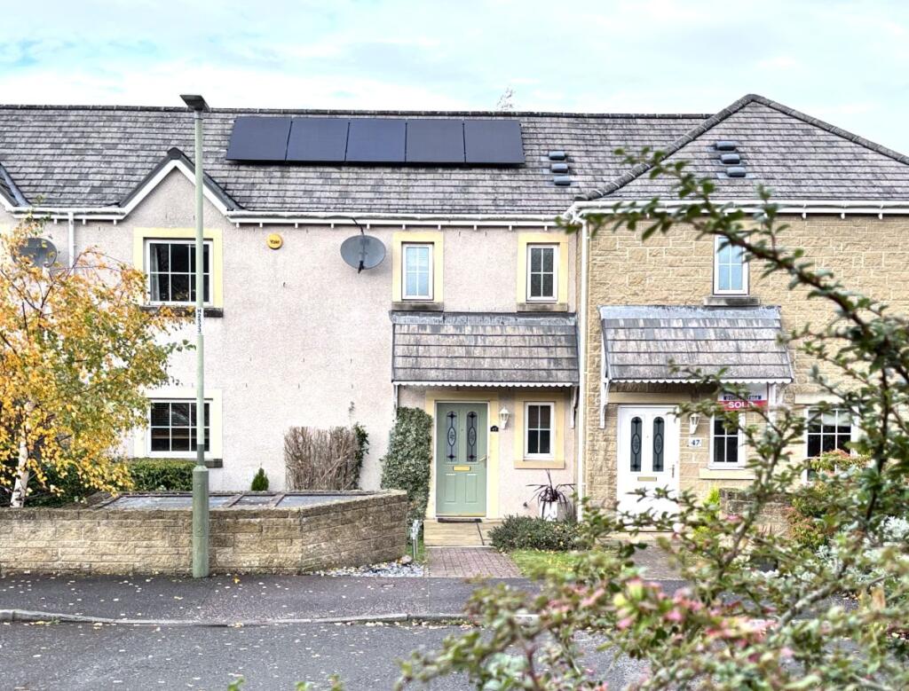 Main image of property: 45 Brandywell Road, Abernethy, Perth