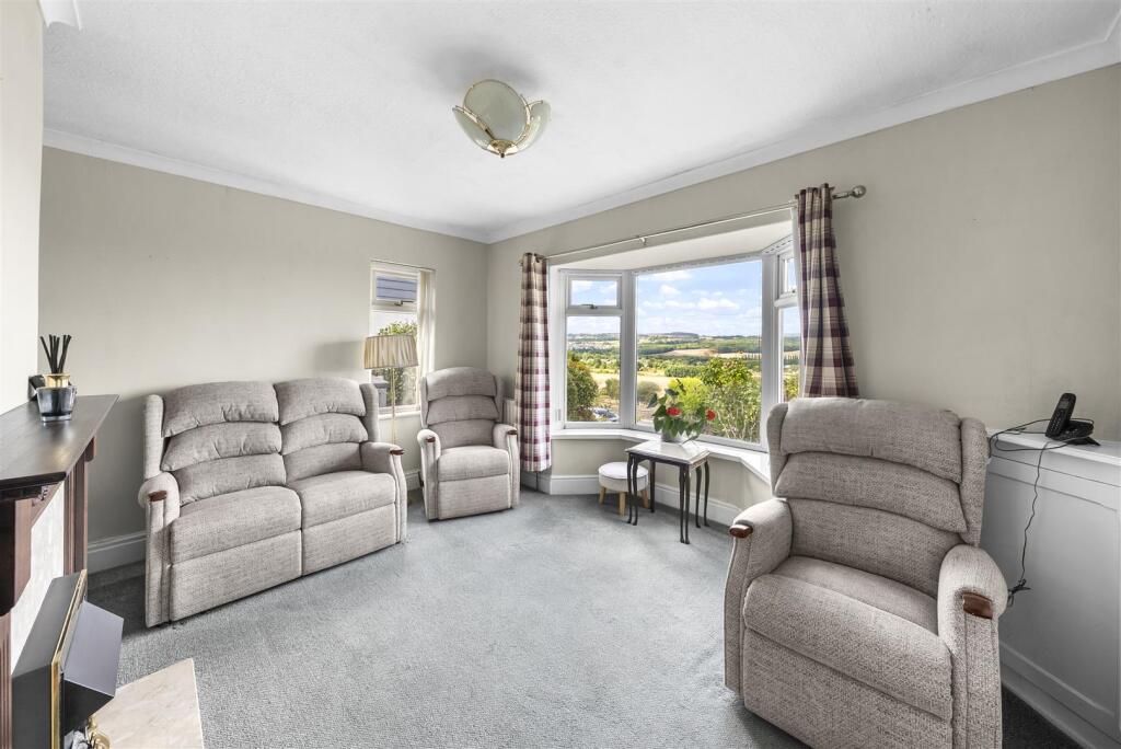 House in Leeds, Cambridge Estate, Otley - View 5