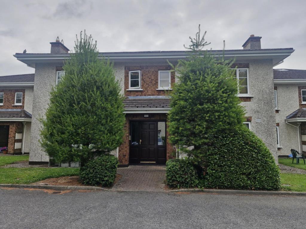 Main image of property: 23 The Elms, College Road, Clane, Co. Kildare, W91 X519