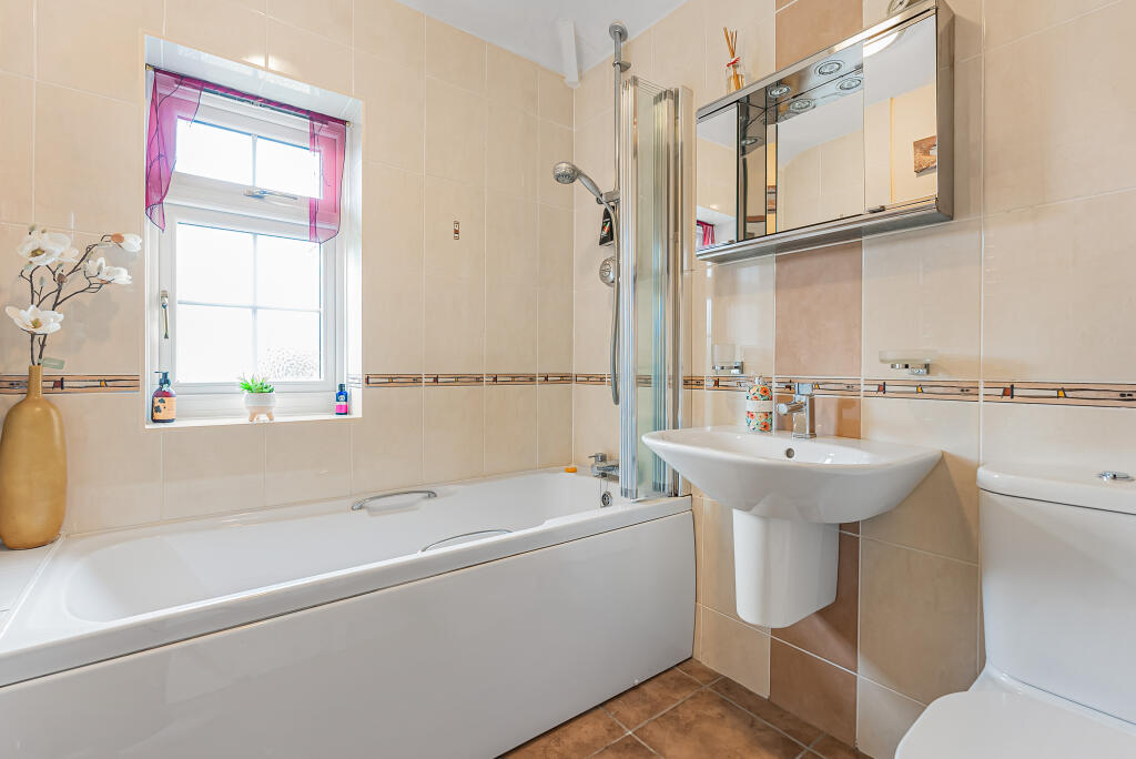 Additional image 17 of Polayn Garth, Welwyn Garden City, Hertfordshire, AL8