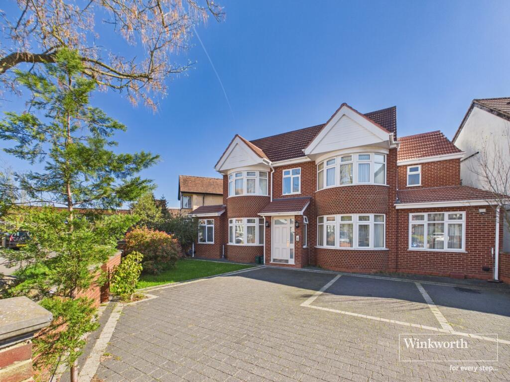 Property photo 10