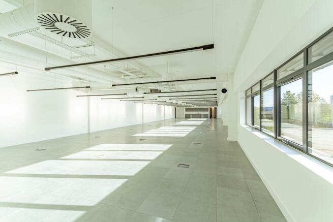 Offices.jpg