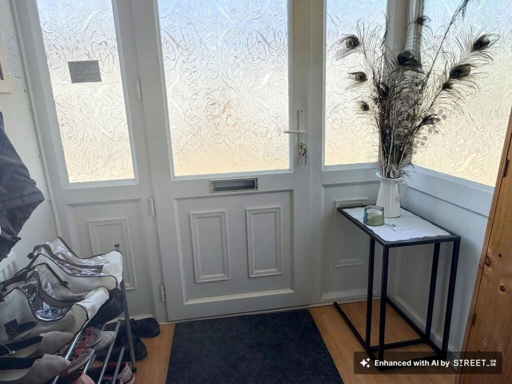 House in Leicester - View 5