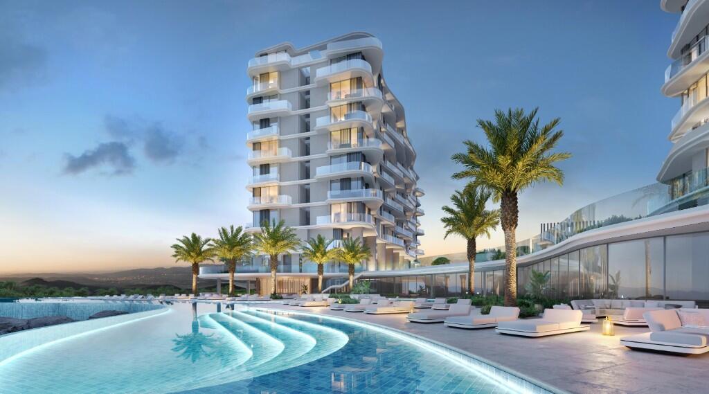 Main image of property: Muscat, Muscat