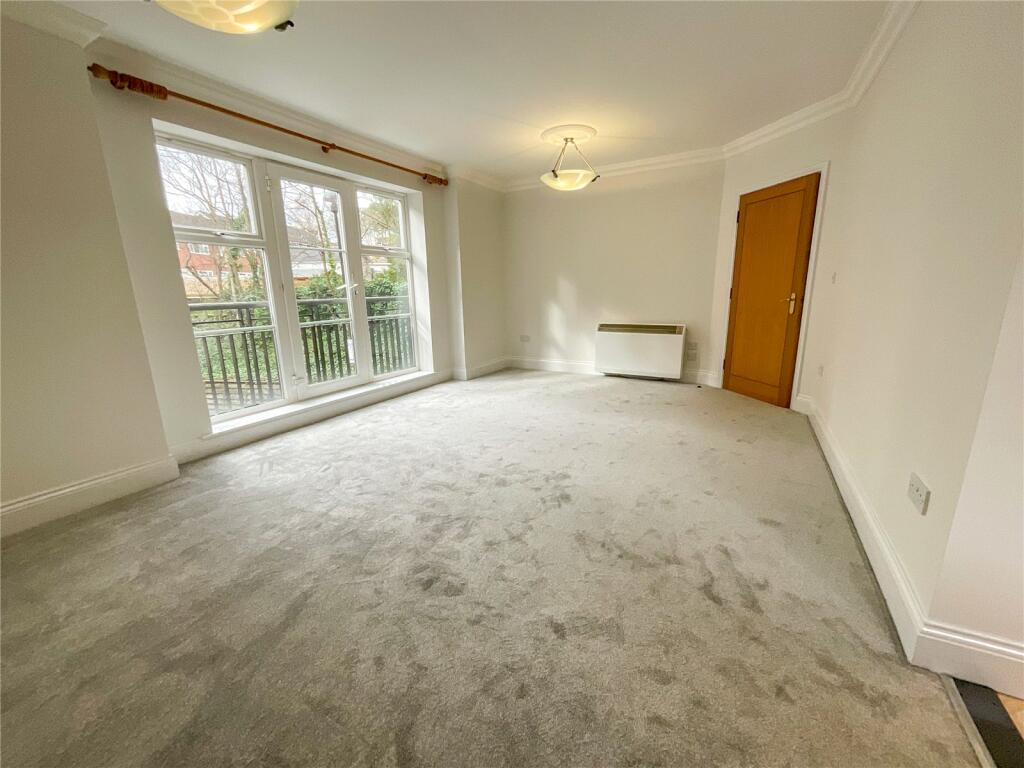 Additional image 3 of Caversham Place, Sutton Coldfield, West Midlands, B73
