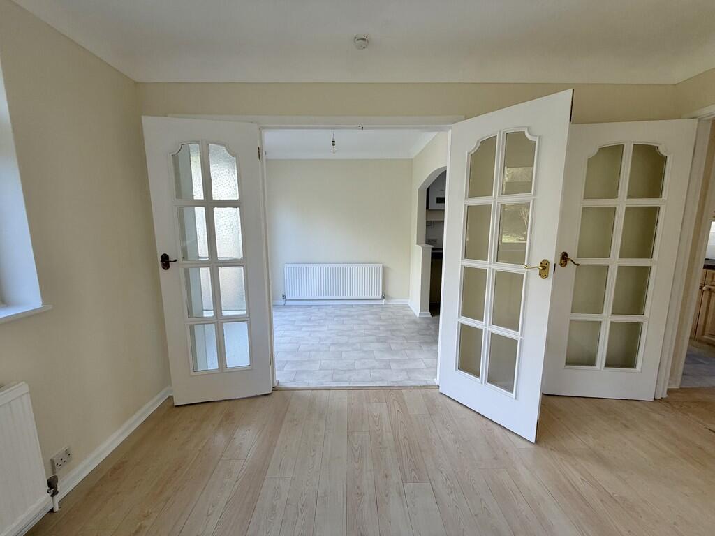 House in Bournemouth - View 5