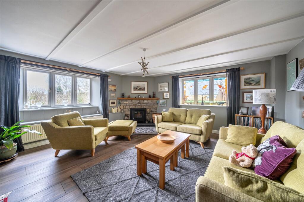 Additional image 3 of Bodden, Shepton Mallet, Somerset, BA4