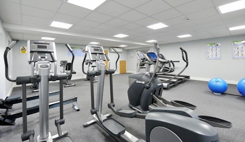 Property photo 9