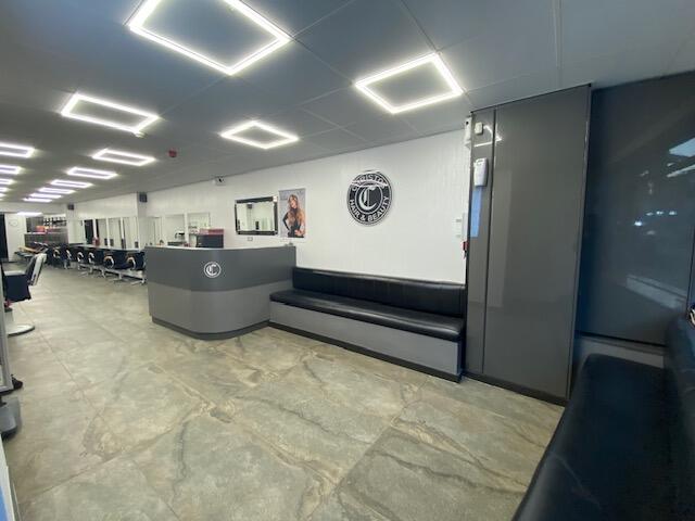 Additional image 8 of High Street, Birmingham, B23