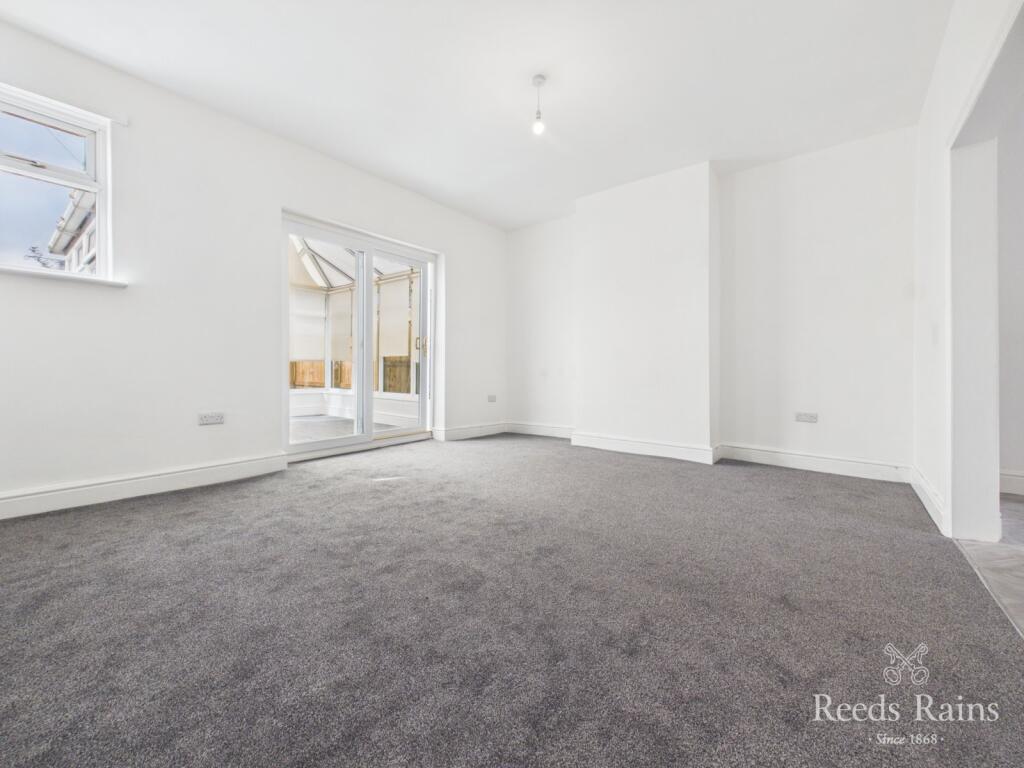 House in Darlington, Chilton - View 3
