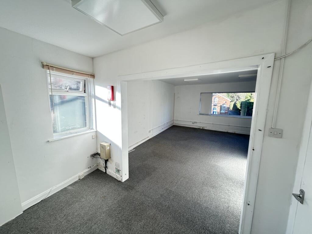 Additional image 11 of 48 Fentham Road, Hampton-in-Arden, Solihull, B92 0AY