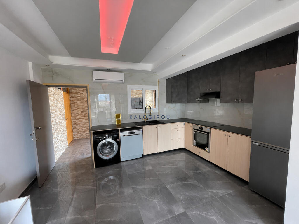 Main image of property: Larnaca, Larnaca, Larnaca Town