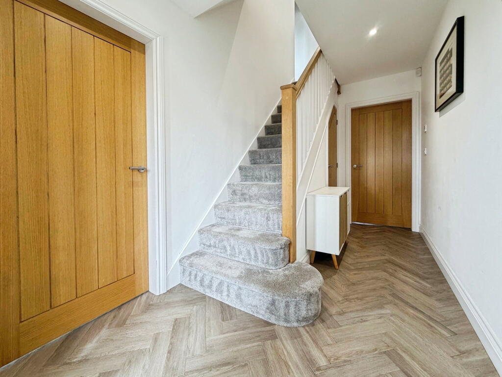Additional image 7 of Sykes Head, Oakworth, Keighley, BD22 7ES