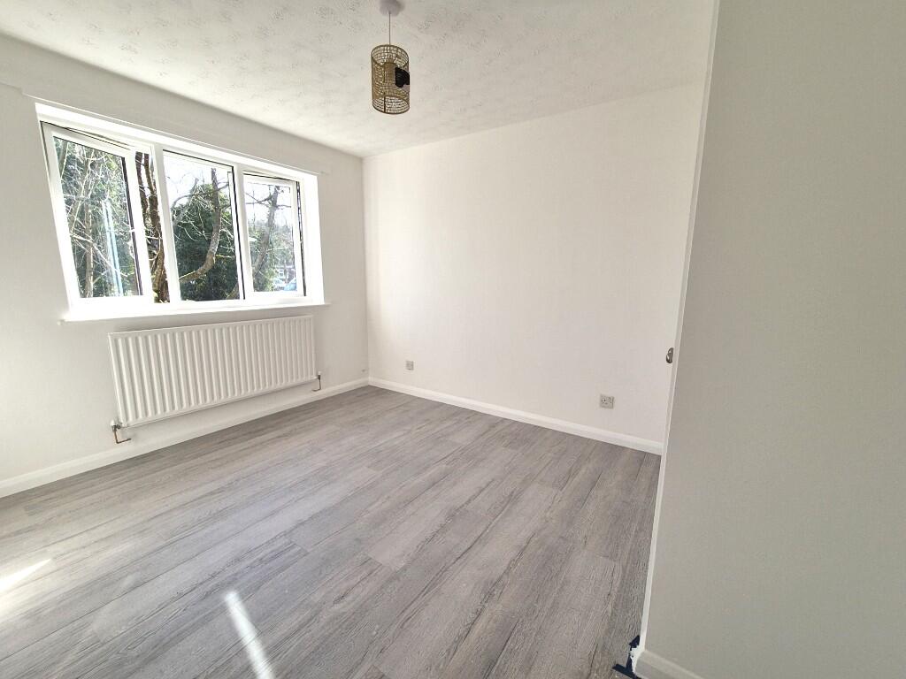 Additional image 6 of Five Oaks, Sandifield, Hatfield, Hertfordshire, AL10