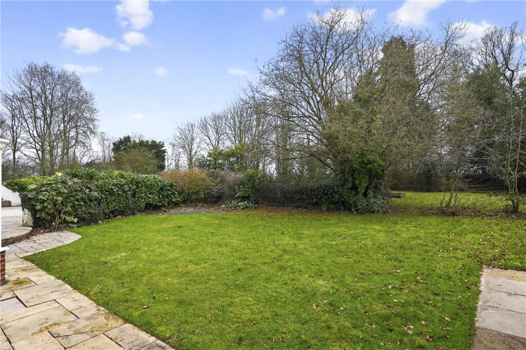 Additional image 16 of Kingsbury Road, Marston, Sutton Coldfield, Warwickshire, B76
