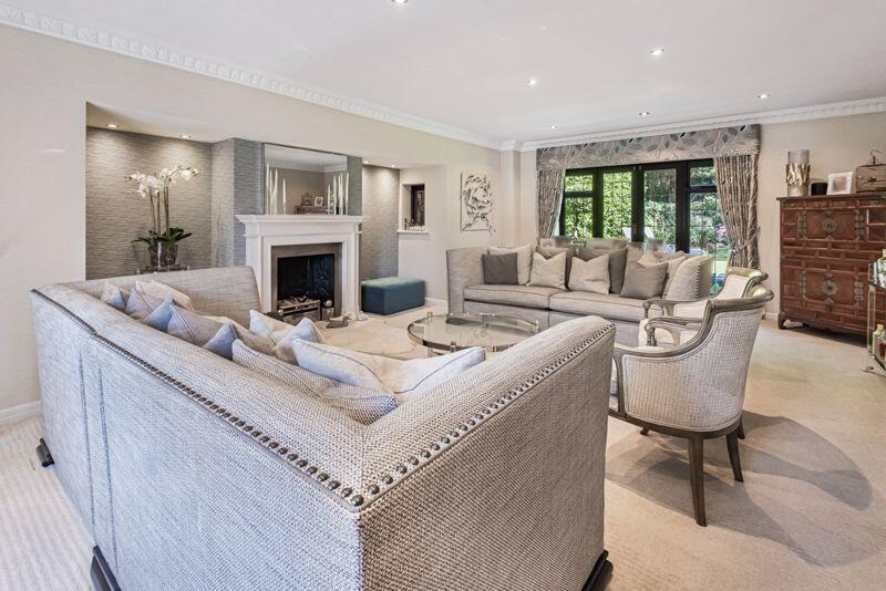 Additional image 11 of Cherrywood Way, Little Aston, Sutton Coldfield, B74 4HZ