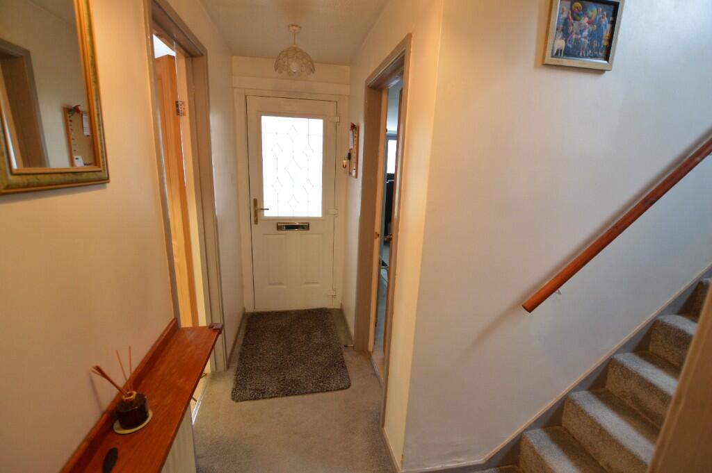 Hillson Close, Marston Moretaine photo 4
