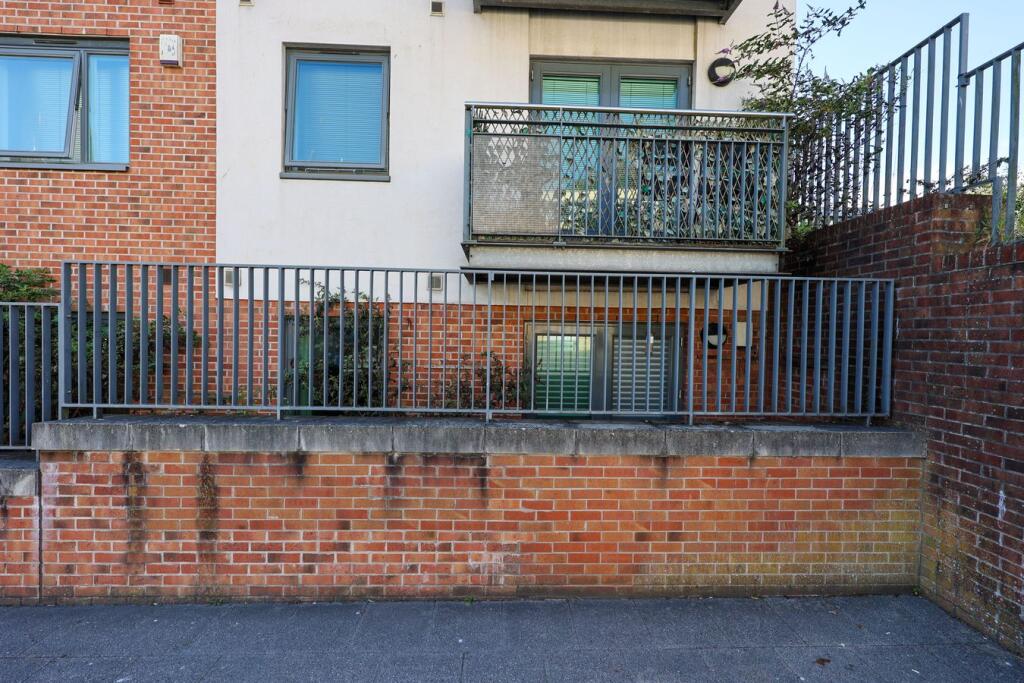 Main image of property: South Street, St Austell, PL25