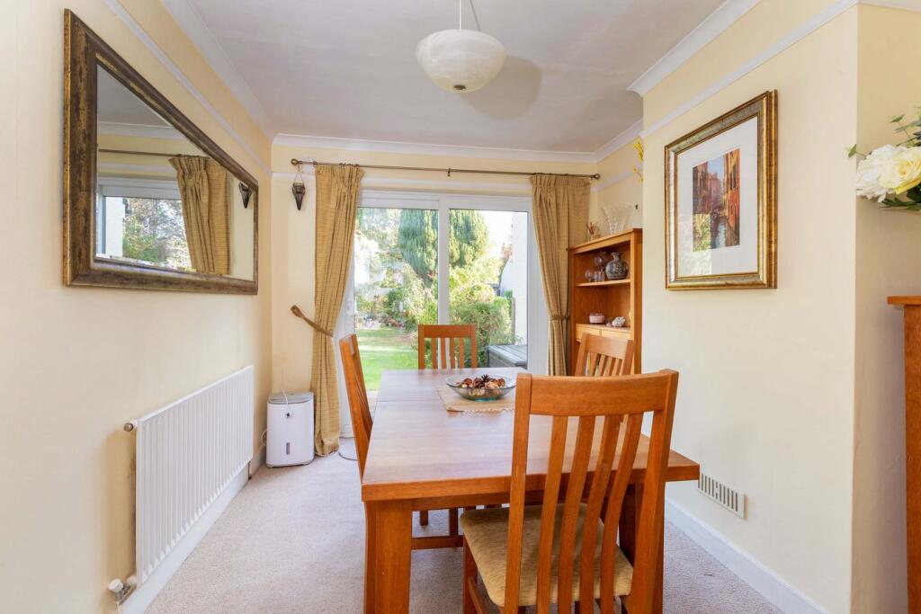 House in Slough - View 5