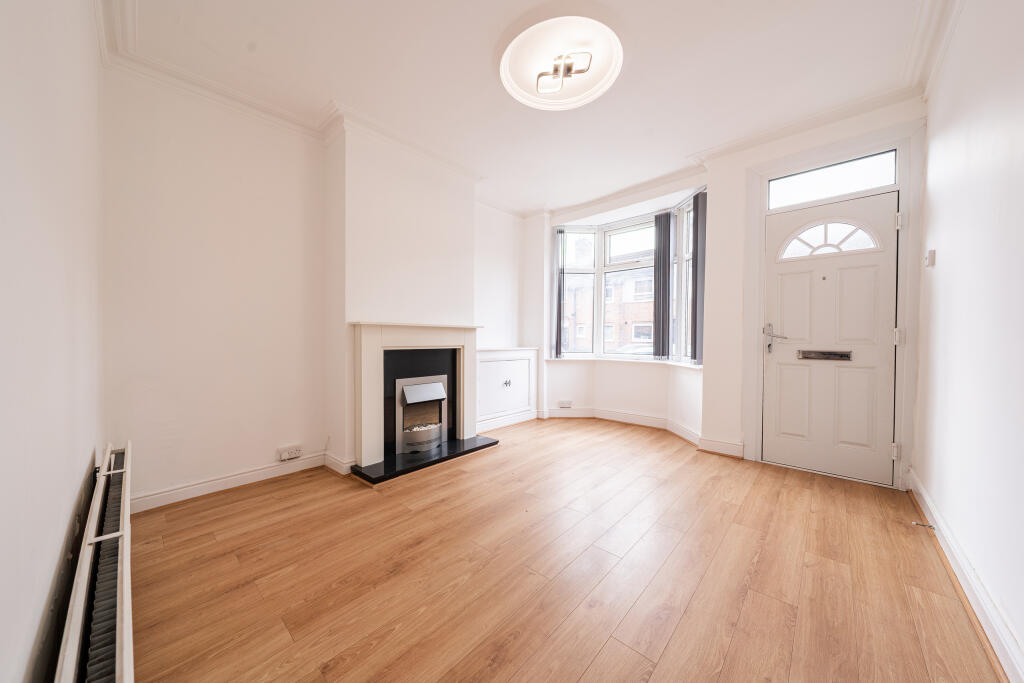 House in Leicester - View 3