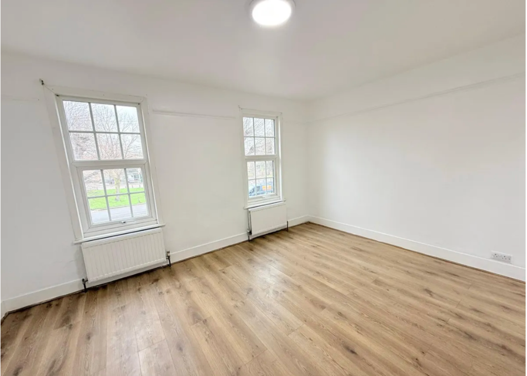 Main image of property: Little Heath, Romford, London, RM6