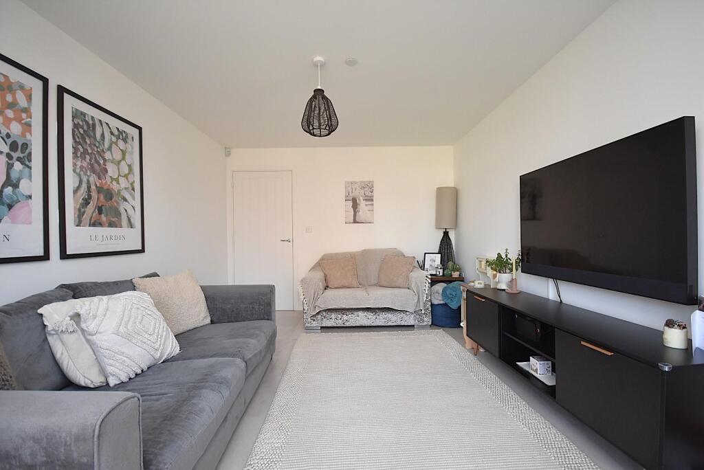 House in Cardiff, Sully and Lavernock - View 4