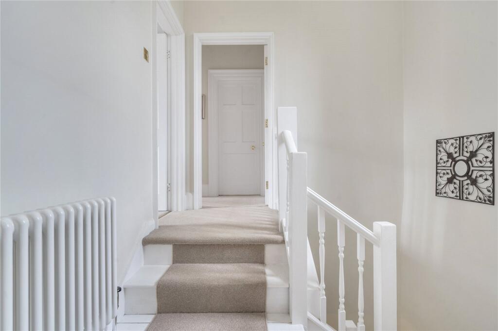 Additional image 18 of Northend, Batheaston, Bath, BA1