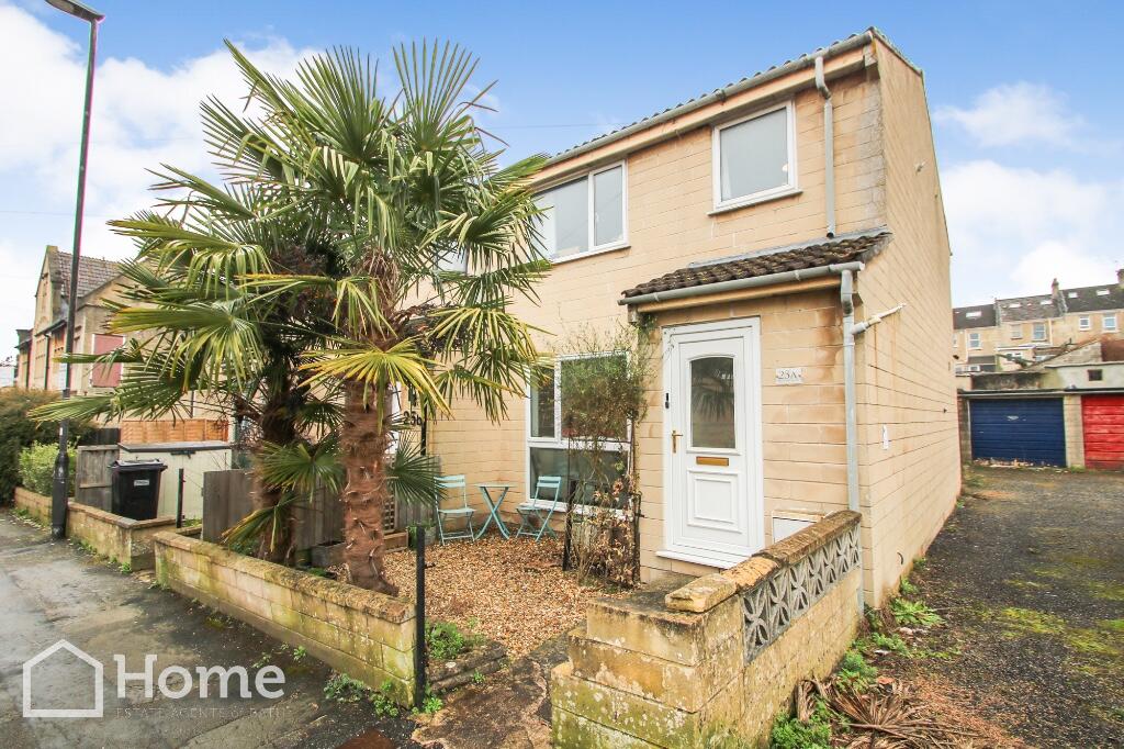 Main image of property: Millmead Road, Bath, Somerset, BA2