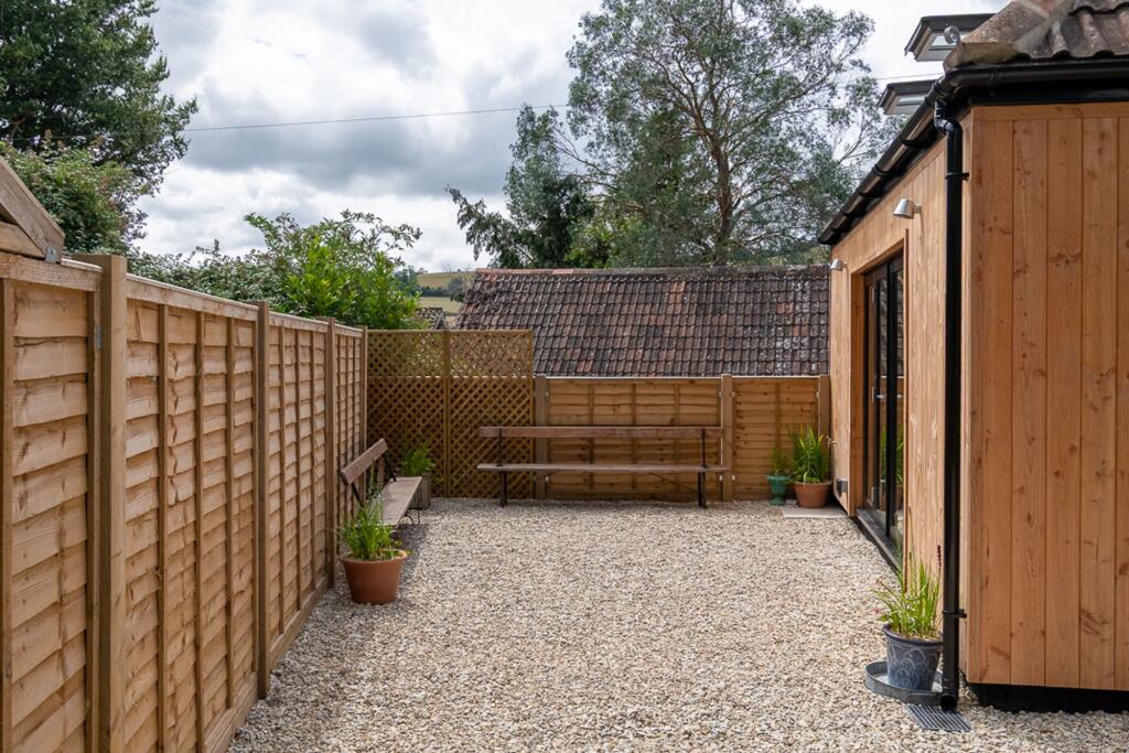 Additional image 22 of Innox Lane, Upper Swainswick, Bath, BA1