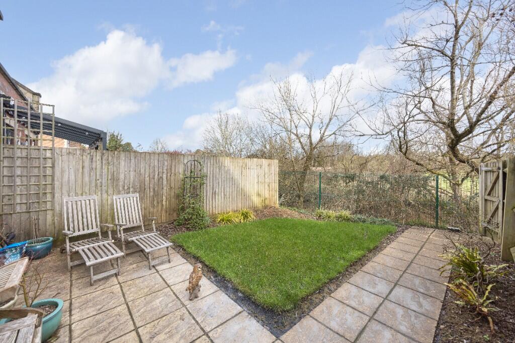 Additional image 20 of Waterside Mews, Trowbridge